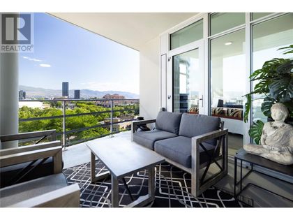 1151-sunset-drive-unit-705-kelowna-north-kelowna-02 at 1151 Sunset 705 Drive, Kelowna North, Kelowna 1151-sunset-drive-unit-705-kelowna-north-kelowna-02 at 1151 Sunset 705 Drive, Kelowna North, Kelowna