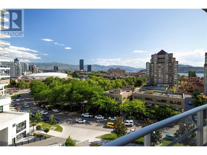 1151-sunset-drive-unit-705-kelowna-north-kelowna-03 at 1151 Sunset 705 Drive, Kelowna North, Kelowna