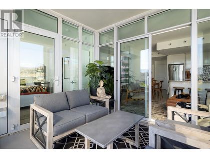 1151-sunset-drive-unit-705-kelowna-north-kelowna-04 at 1151 Sunset 705 Drive, Kelowna North, Kelowna 1151-sunset-drive-unit-705-kelowna-north-kelowna-04 at 1151 Sunset 705 Drive, Kelowna North, Kelowna