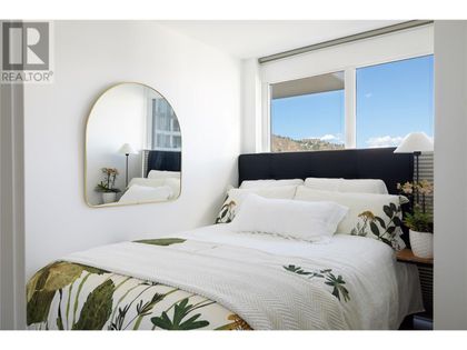 1151-sunset-drive-unit-705-kelowna-north-kelowna-05 at 1151 Sunset 705 Drive, Kelowna North, Kelowna