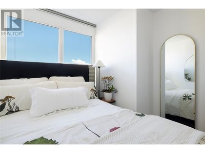 1151-sunset-drive-unit-705-kelowna-north-kelowna-06 at 1151 Sunset 705 Drive, Kelowna North, Kelowna 1151-sunset-drive-unit-705-kelowna-north-kelowna-06 at 1151 Sunset 705 Drive, Kelowna North, Kelowna