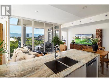 1151-sunset-drive-unit-705-kelowna-north-kelowna-07 at 1151 Sunset 705 Drive, Kelowna North, Kelowna