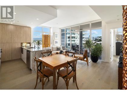 1151-sunset-drive-unit-705-kelowna-north-kelowna-08 at 1151 Sunset 705 Drive, Kelowna North, Kelowna 1151-sunset-drive-unit-705-kelowna-north-kelowna-08 at 1151 Sunset 705 Drive, Kelowna North, Kelowna