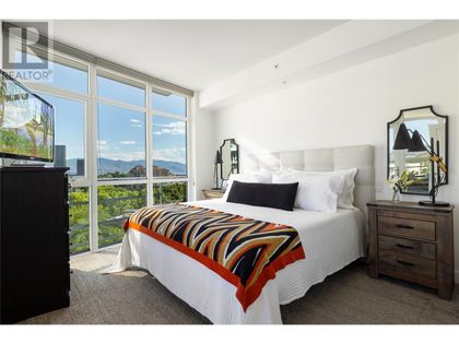 1151-sunset-drive-unit-705-kelowna-north-kelowna-09 at 1151 Sunset 705 Drive, Kelowna North, Kelowna