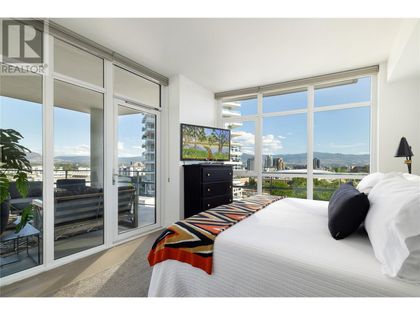 1151-sunset-drive-unit-705-kelowna-north-kelowna-10 at 1151 Sunset 705 Drive, Kelowna North, Kelowna