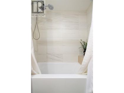 1151-sunset-drive-unit-705-kelowna-north-kelowna-12 at 1151 Sunset 705 Drive, Kelowna North, Kelowna 1151-sunset-drive-unit-705-kelowna-north-kelowna-12 at 1151 Sunset 705 Drive, Kelowna North, Kelowna