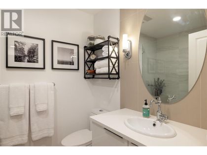 1151-sunset-drive-unit-705-kelowna-north-kelowna-13 at 1151 Sunset 705 Drive, Kelowna North, Kelowna