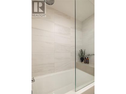 1151-sunset-drive-unit-705-kelowna-north-kelowna-14 at 1151 Sunset 705 Drive, Kelowna North, Kelowna 1151-sunset-drive-unit-705-kelowna-north-kelowna-14 at 1151 Sunset 705 Drive, Kelowna North, Kelowna