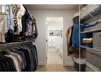 1151-sunset-drive-unit-705-kelowna-north-kelowna-15 at 1151 Sunset 705 Drive, Kelowna North, Kelowna 1151-sunset-drive-unit-705-kelowna-north-kelowna-15 at 1151 Sunset 705 Drive, Kelowna North, Kelowna