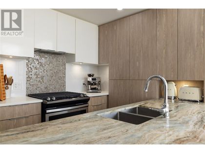 1151-sunset-drive-unit-705-kelowna-north-kelowna-16 at 1151 Sunset 705 Drive, Kelowna North, Kelowna 1151-sunset-drive-unit-705-kelowna-north-kelowna-16 at 1151 Sunset 705 Drive, Kelowna North, Kelowna