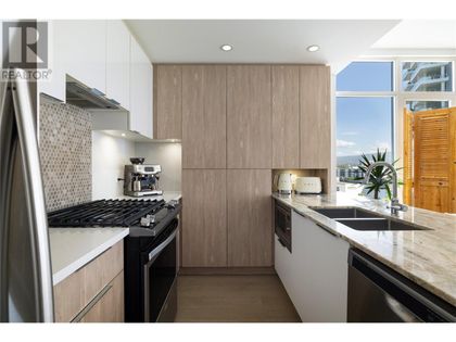 1151-sunset-drive-unit-705-kelowna-north-kelowna-17 at 1151 Sunset 705 Drive, Kelowna North, Kelowna 1151-sunset-drive-unit-705-kelowna-north-kelowna-17 at 1151 Sunset 705 Drive, Kelowna North, Kelowna