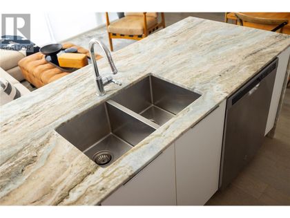 1151-sunset-drive-unit-705-kelowna-north-kelowna-18 at 1151 Sunset 705 Drive, Kelowna North, Kelowna 1151-sunset-drive-unit-705-kelowna-north-kelowna-18 at 1151 Sunset 705 Drive, Kelowna North, Kelowna