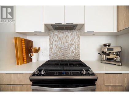 1151-sunset-drive-unit-705-kelowna-north-kelowna-19 at 1151 Sunset 705 Drive, Kelowna North, Kelowna 1151-sunset-drive-unit-705-kelowna-north-kelowna-19 at 1151 Sunset 705 Drive, Kelowna North, Kelowna