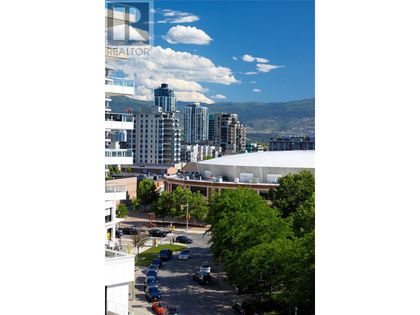 1151-sunset-drive-unit-705-kelowna-north-kelowna-20 at 1151 Sunset 705 Drive, Kelowna North, Kelowna