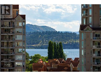 1151-sunset-drive-unit-705-kelowna-north-kelowna-21 at 1151 Sunset 705 Drive, Kelowna North, Kelowna