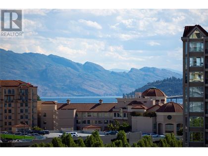 1151-sunset-drive-unit-705-kelowna-north-kelowna-22 at 1151 Sunset 705 Drive, Kelowna North, Kelowna 1151-sunset-drive-unit-705-kelowna-north-kelowna-22 at 1151 Sunset 705 Drive, Kelowna North, Kelowna