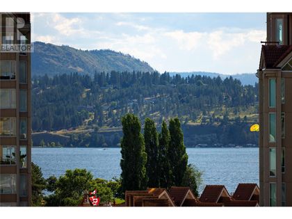 1151-sunset-drive-unit-705-kelowna-north-kelowna-23 at 1151 Sunset 705 Drive, Kelowna North, Kelowna 1151-sunset-drive-unit-705-kelowna-north-kelowna-23 at 1151 Sunset 705 Drive, Kelowna North, Kelowna
