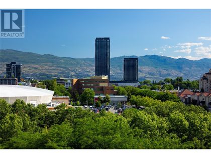 1151-sunset-drive-unit-705-kelowna-north-kelowna-24 at 1151 Sunset 705 Drive, Kelowna North, Kelowna 1151-sunset-drive-unit-705-kelowna-north-kelowna-24 at 1151 Sunset 705 Drive, Kelowna North, Kelowna