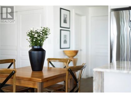 1151-sunset-drive-unit-705-kelowna-north-kelowna-25 at 1151 Sunset 705 Drive, Kelowna North, Kelowna 1151-sunset-drive-unit-705-kelowna-north-kelowna-25 at 1151 Sunset 705 Drive, Kelowna North, Kelowna