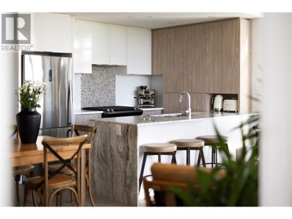 1151-sunset-drive-unit-705-kelowna-north-kelowna-26 at 1151 Sunset 705 Drive, Kelowna North, Kelowna 1151-sunset-drive-unit-705-kelowna-north-kelowna-26 at 1151 Sunset 705 Drive, Kelowna North, Kelowna