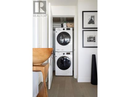 1151-sunset-drive-unit-705-kelowna-north-kelowna-27 at 1151 Sunset 705 Drive, Kelowna North, Kelowna