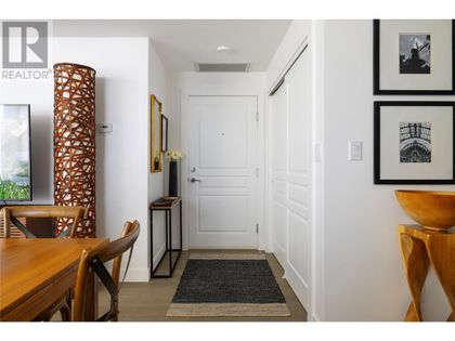 1151-sunset-drive-unit-705-kelowna-north-kelowna-28 at 1151 Sunset 705 Drive, Kelowna North, Kelowna