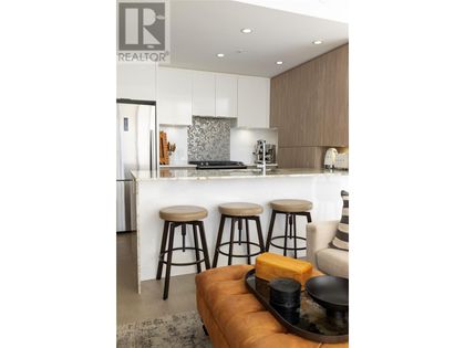 1151-sunset-drive-unit-705-kelowna-north-kelowna-29 at 1151 Sunset 705 Drive, Kelowna North, Kelowna