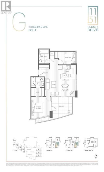 1151-sunset-drive-unit-705-kelowna-north-kelowna-30 at 1151 Sunset 705 Drive, Kelowna North, Kelowna 1151-sunset-drive-unit-705-kelowna-north-kelowna-30 at 1151 Sunset 705 Drive, Kelowna North, Kelowna