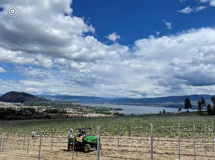 2789-97-highway-001 at 2789 Highway 97 Highway, Glenrosa, West Kelowna 2789-97-highway-001 at 2789 Highway 97 Highway, Glenrosa, West Kelowna