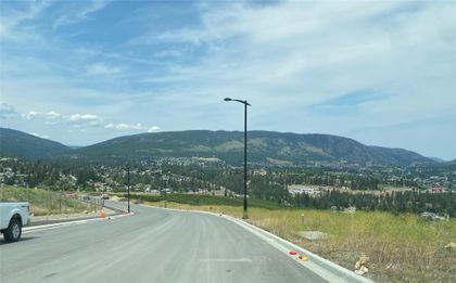 2789-97-highway-002 at 2789 Highway 97 Highway, Glenrosa, West Kelowna