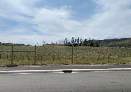2789-97-highway-003 at 2789 Highway 97 Highway, Glenrosa, West Kelowna