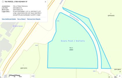 2789-97-highway-004 at 2789 Highway 97 Highway, Glenrosa, West Kelowna 2789-97-highway-004 at 2789 Highway 97 Highway, Glenrosa, West Kelowna