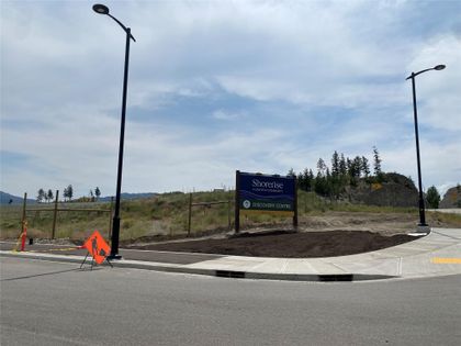2789-97-highway-005 at 2789 Highway 97 Highway, Glenrosa, West Kelowna