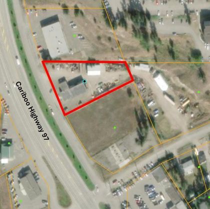 208-broadway-avenue-n-photo_server-001 at 208 Broadway Avenue N, Kelowna