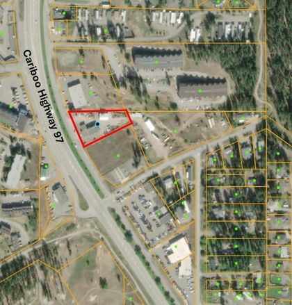 208-broadway-avenue-n-photo_server-002 at 208 Broadway Avenue N, Kelowna