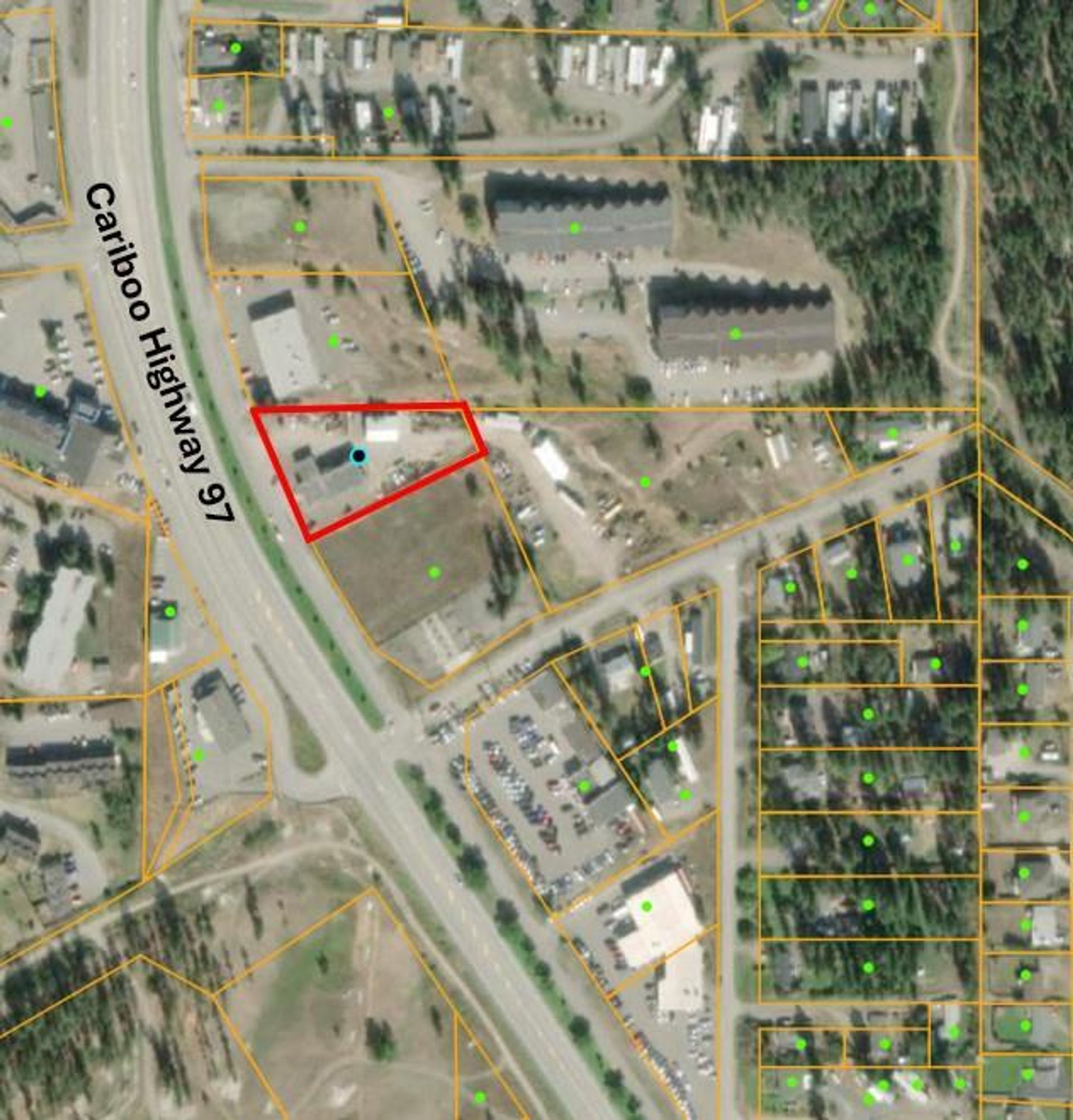 208 Broadway Avenue N, Kelowna  by McFadden Real Estate 208 Broadway Avenue N, Kelowna