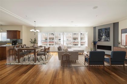 1966-durnin-001 at 1966 Durnin 801 Road, Springfield, Kelowna 1966-durnin-001 at 1966 Durnin 801 Road, Springfield, Kelowna