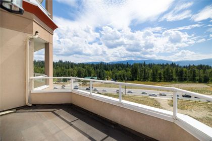 1966-durnin-002 at 1966 Durnin 801 Road, Springfield, Kelowna 1966-durnin-002 at 1966 Durnin 801 Road, Springfield, Kelowna