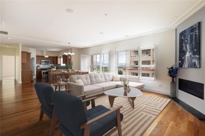 1966-durnin-003 at 1966 Durnin 801 Road, Springfield, Kelowna