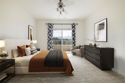 1966-durnin-004 at 1966 Durnin 801 Road, Springfield, Kelowna 1966-durnin-004 at 1966 Durnin 801 Road, Springfield, Kelowna