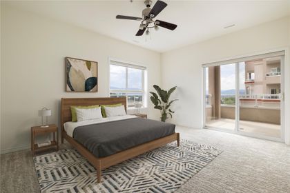 1966-durnin-005 at 1966 Durnin 801 Road, Springfield, Kelowna