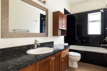 1966-durnin-006 at 1966 Durnin 801 Road, Springfield, Kelowna