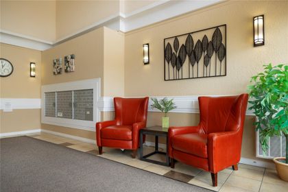 1966-durnin-007 at 1966 Durnin 801 Road, Springfield, Kelowna 1966-durnin-007 at 1966 Durnin 801 Road, Springfield, Kelowna