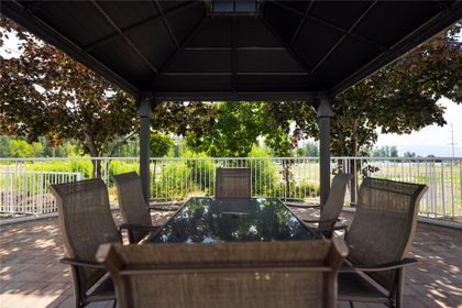 1966-durnin-008 at 1966 Durnin 801 Road, Springfield, Kelowna