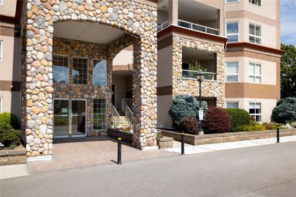 1966-durnin-009 at 1966 Durnin 801 Road, Springfield, Kelowna