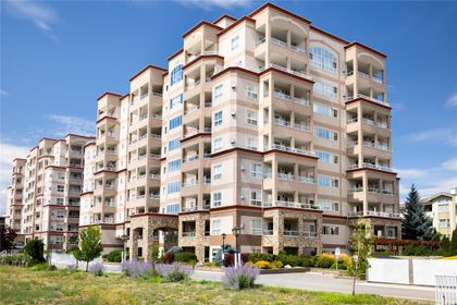 1966-durnin-010 at 1966 Durnin 801 Road, Springfield, Kelowna 1966-durnin-010 at 1966 Durnin 801 Road, Springfield, Kelowna