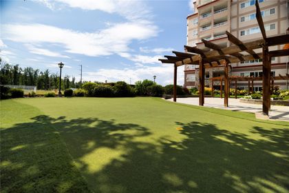 1966-durnin-011 at 1966 Durnin 801 Road, Springfield, Kelowna 1966-durnin-011 at 1966 Durnin 801 Road, Springfield, Kelowna