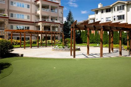 1966-durnin-012 at 1966 Durnin 801 Road, Springfield, Kelowna 1966-durnin-012 at 1966 Durnin 801 Road, Springfield, Kelowna