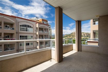 1966-durnin-013 at 1966 Durnin 801 Road, Springfield, Kelowna 1966-durnin-013 at 1966 Durnin 801 Road, Springfield, Kelowna