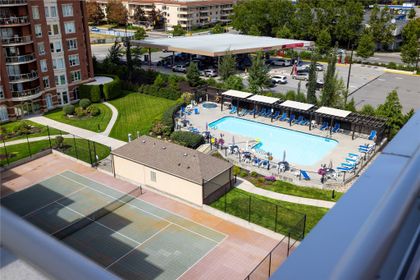 1966-durnin-014 at 1966 Durnin 801 Road, Springfield, Kelowna 1966-durnin-014 at 1966 Durnin 801 Road, Springfield, Kelowna